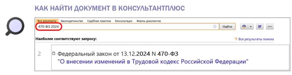 2012_1.png 2012_1.png