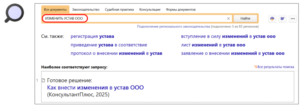 1107_4.png