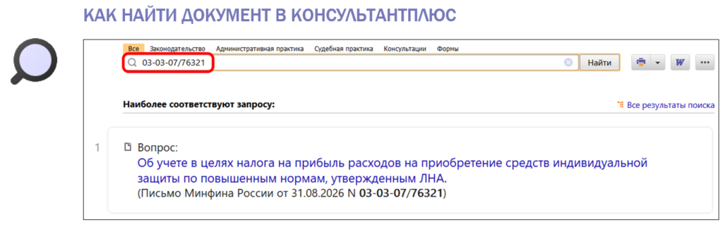 0910_1.png 0910_1.png