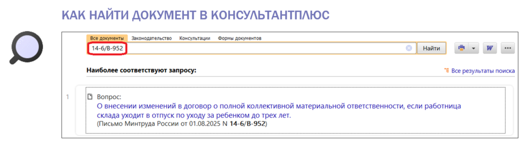 0509_1.png 0509_1.png