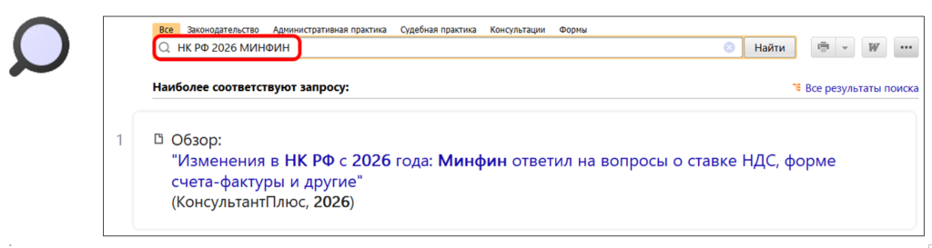 2002_2.png