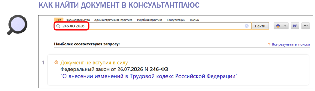 3107_1.png 3107_1.png