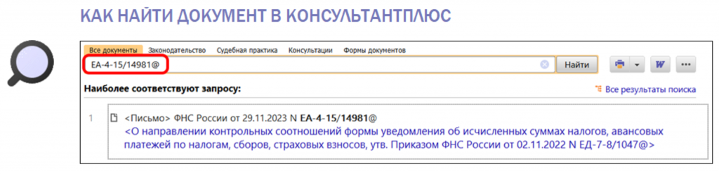 0812_1.png 0812_1.png