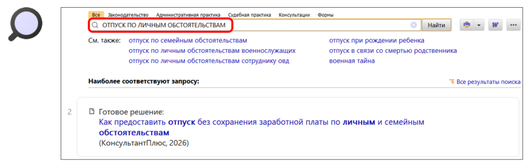 0506_4.png 0506_4.png