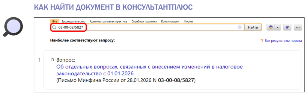 2002_1.png
