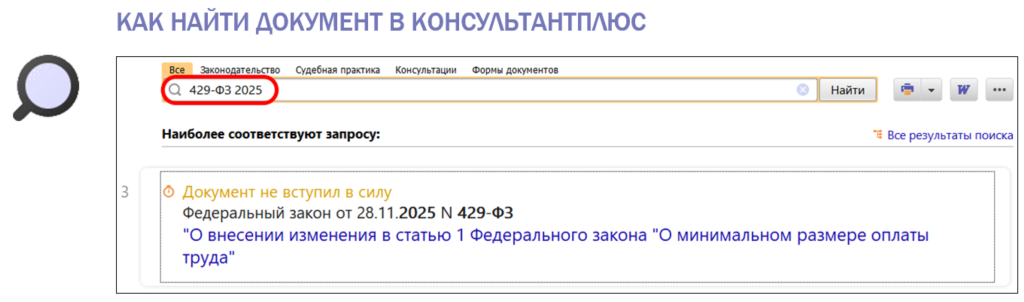 0512_3.png 0512_3.png