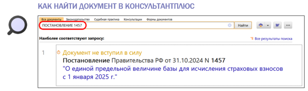 0811_3.png