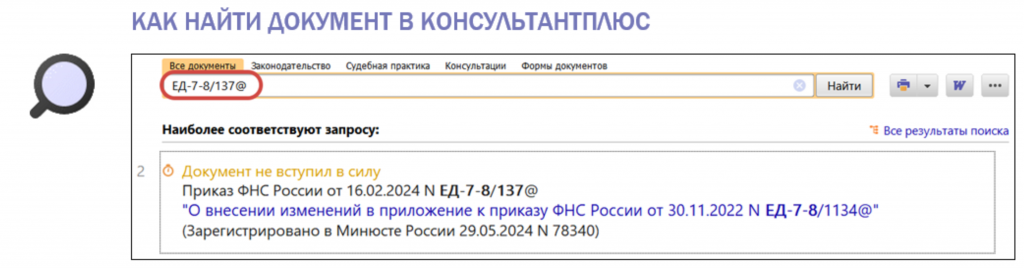 0706_3.png 0706_3.png