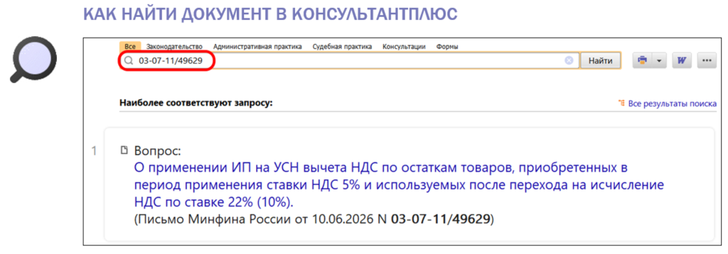 0708_1.png