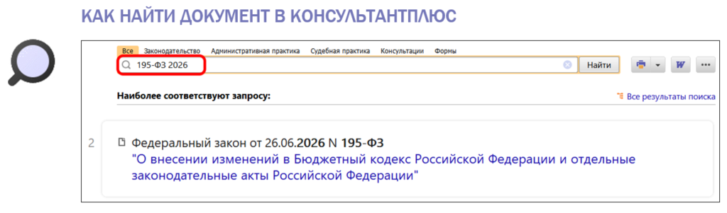 0307_3.png 0307_3.png