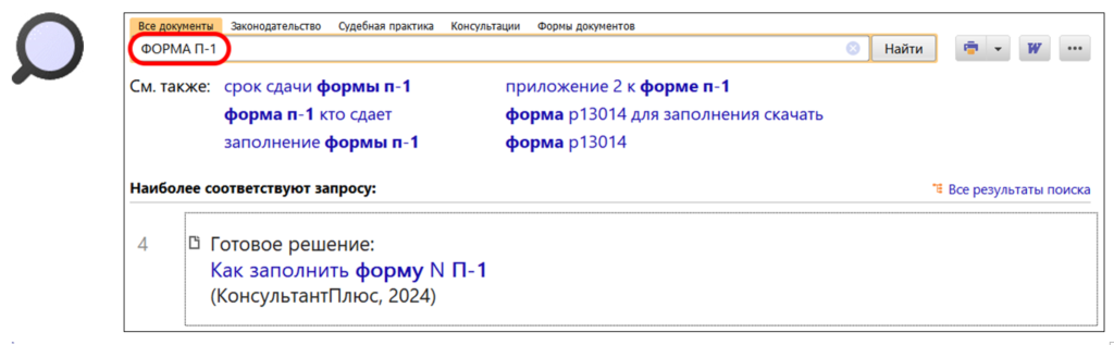 1312_4.png