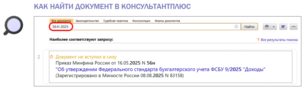 1508_1.png 1508_1.png