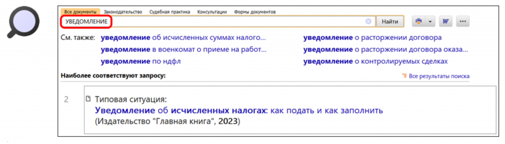 0109_2.png 0109_2.png