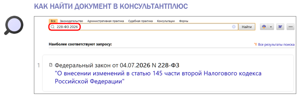 1007_3.png 1007_3.png