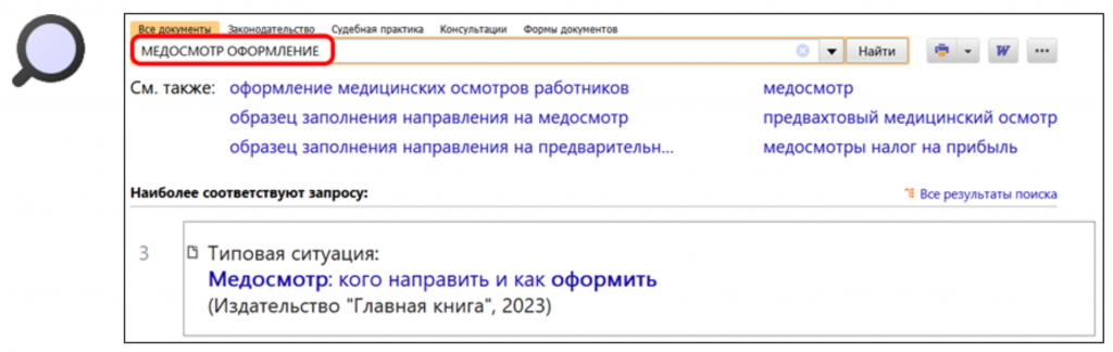0906_2.png 0906_2.png