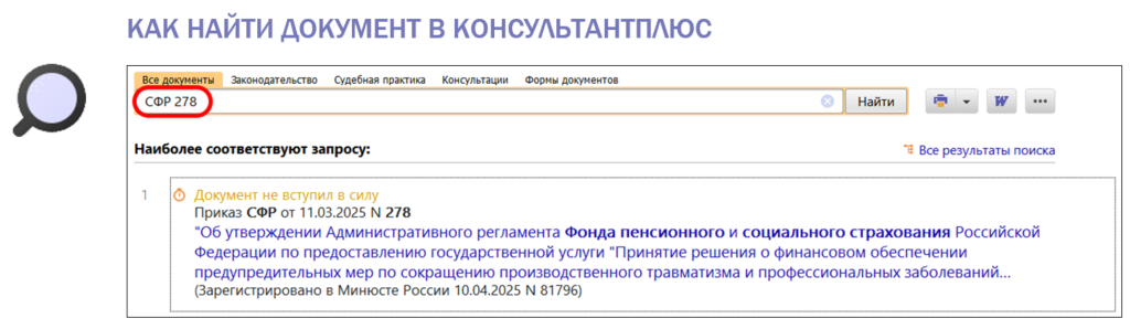 1804_3.png