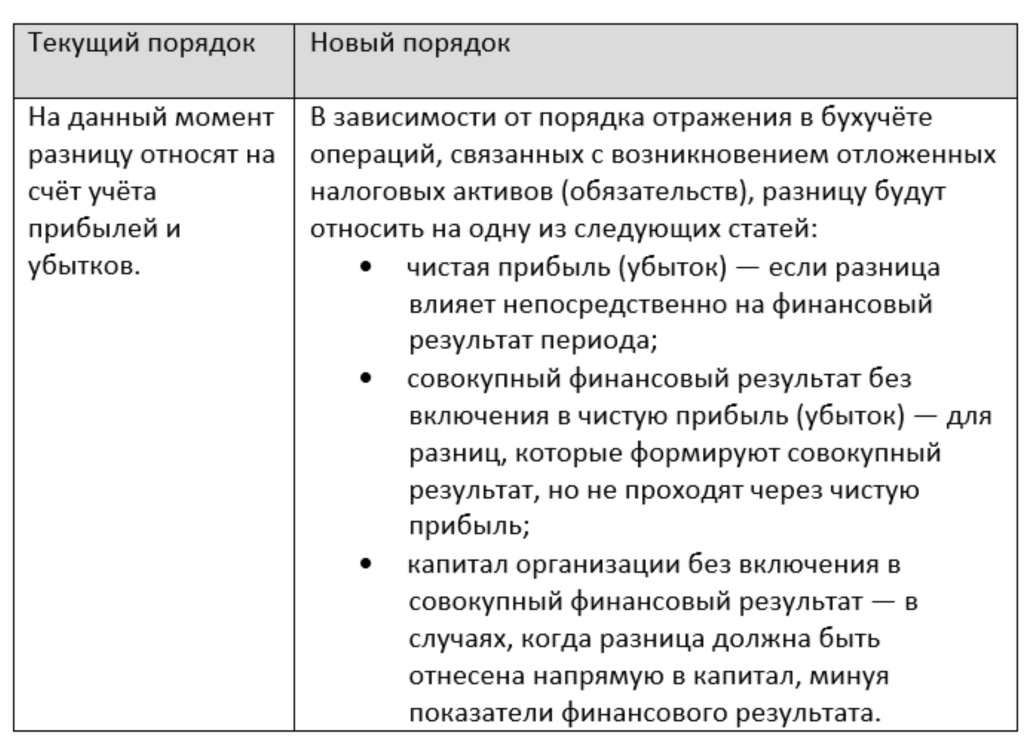 28_news1.png 28_news1.png