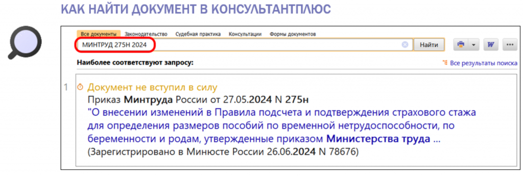 0507_3.png 0507_3.png