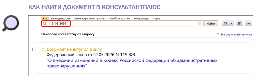 0805_3.png 0805_3.png
