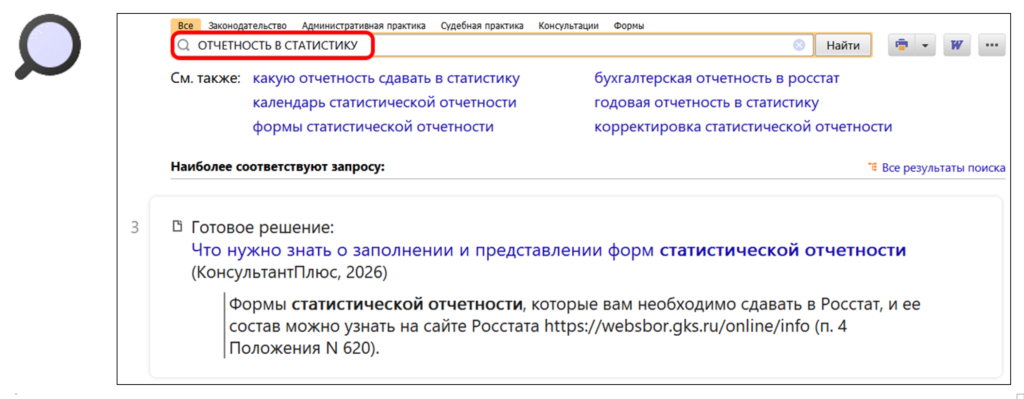1302_2.png