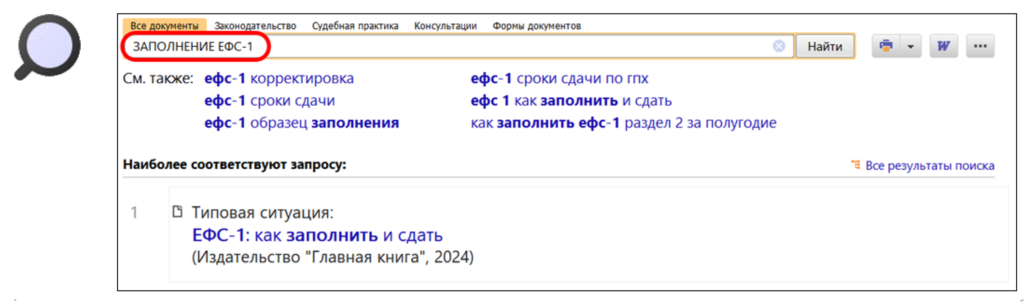 0908_4.png