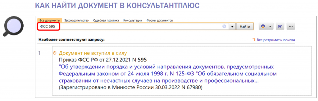 0804_1.png 0804_1.png