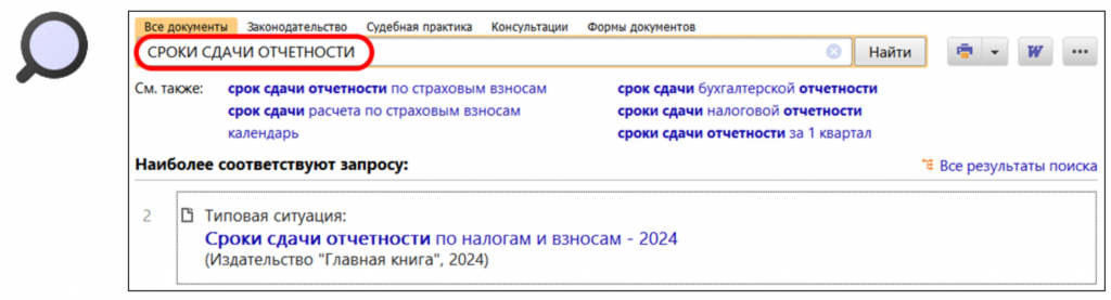 1103_4.png 1103_4.png