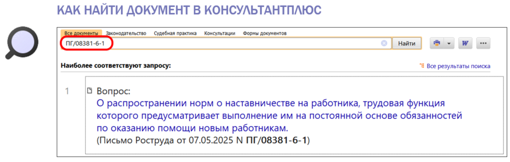 0707_1.png 0707_1.png