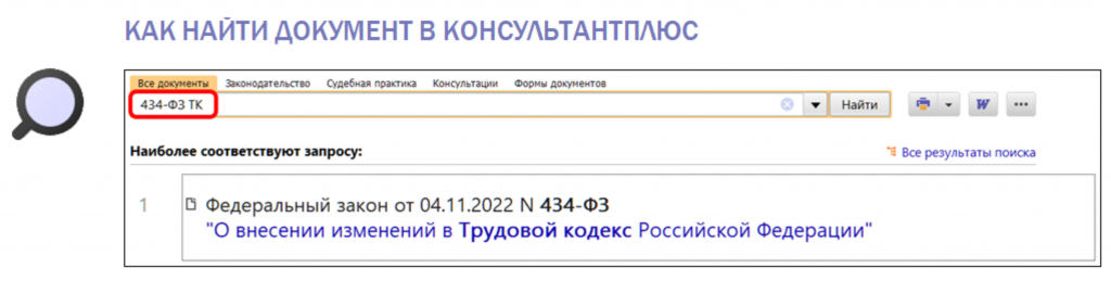 1111_1.png
