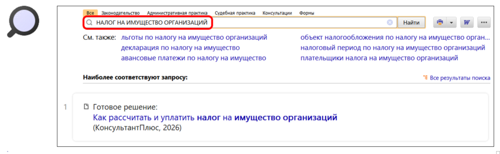 1304_2.png 1304_2.png
