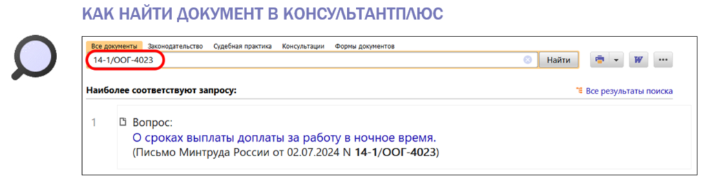 0908_1.png