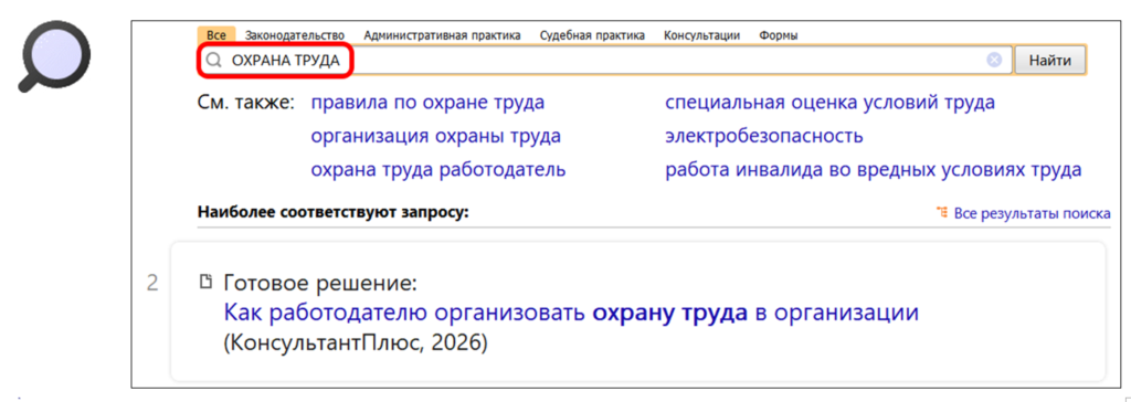 0602_2.png 0602_2.png