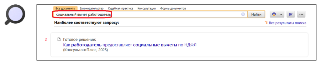 0509_4.png