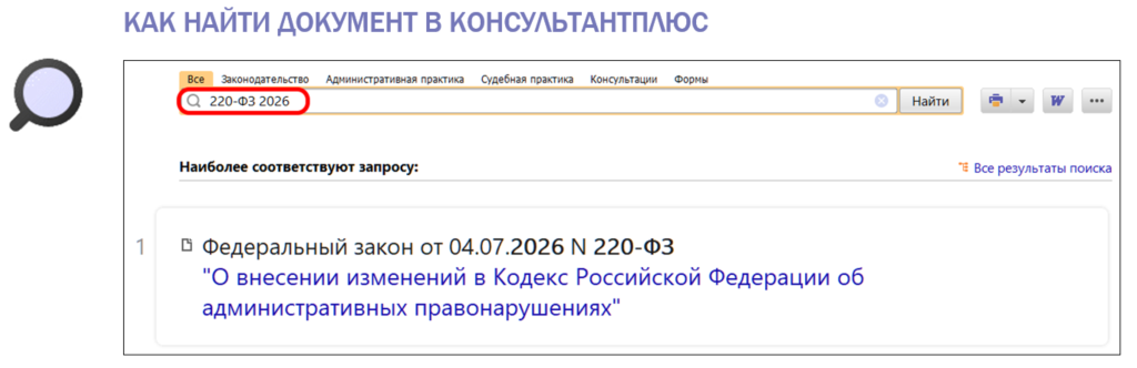1007_1.png