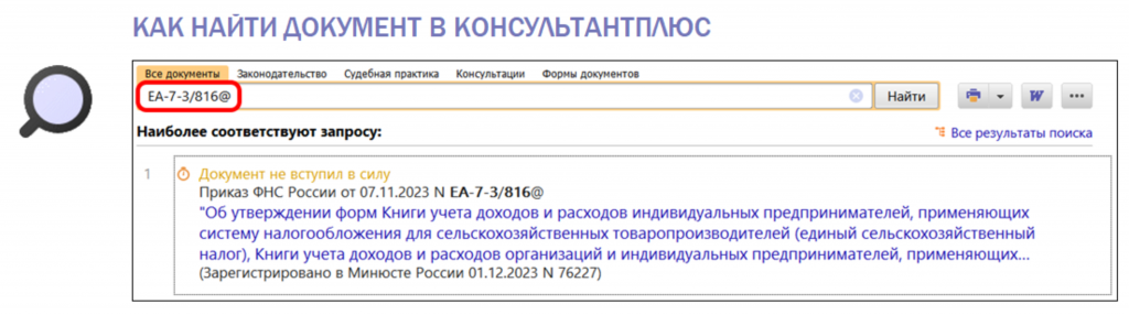0812_3.png 0812_3.png