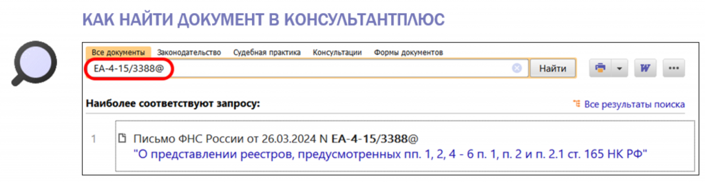 0504_3.png 0504_3.png