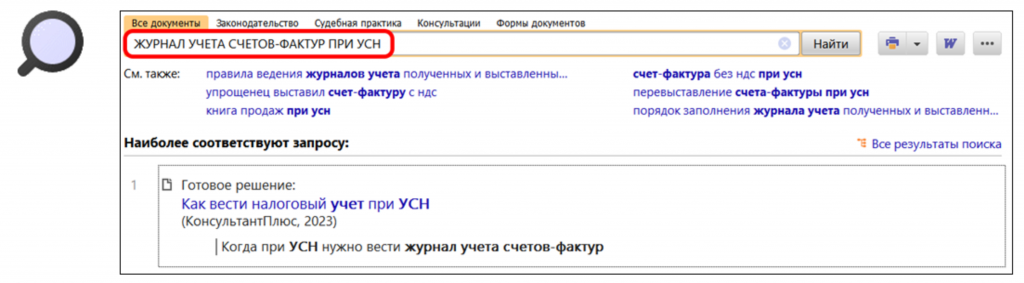 0812_4.png 0812_4.png