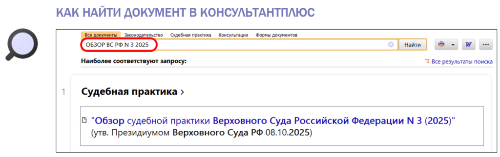 1710_3.png