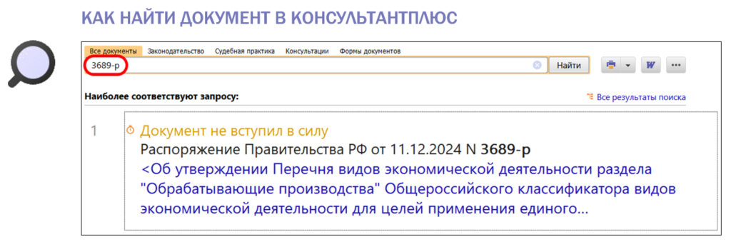 2012_3.png