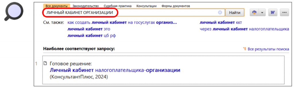 1705_4.png 1705_4.png