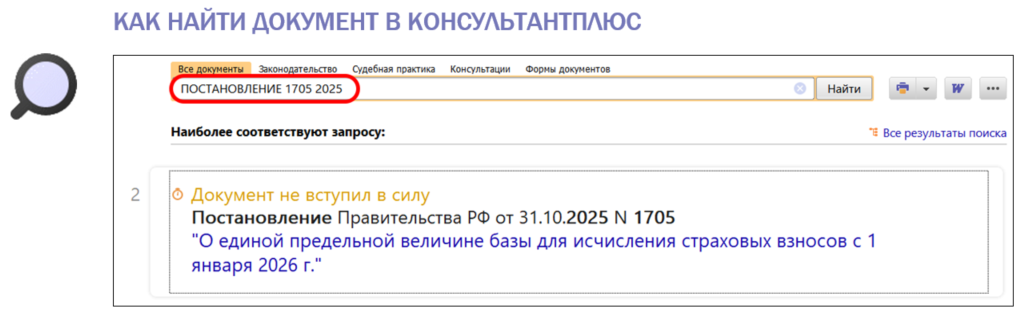 0611_3.png