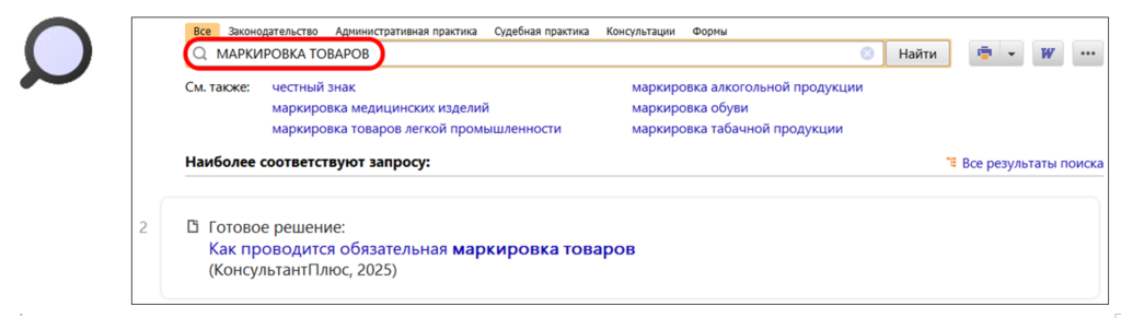 1212_4.png
