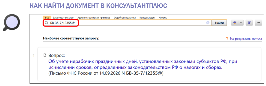 0910_3.png