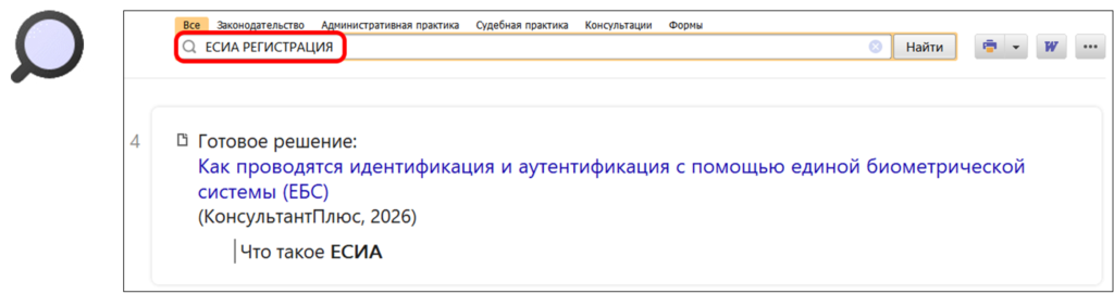3107_4.png 3107_4.png