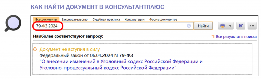 1204_1.png 1204_1.png