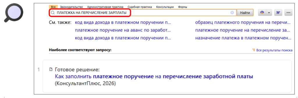 1505_4.png 1505_4.png