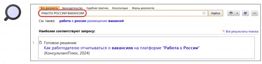 3105_2.png
