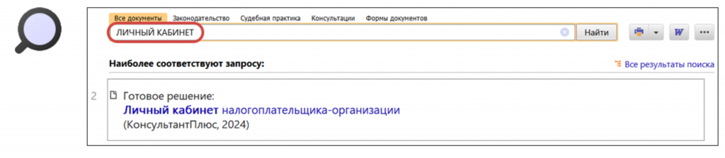 3105_4.png 3105_4.png