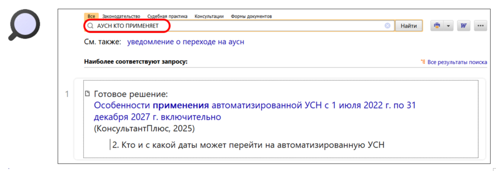 1411_2.png