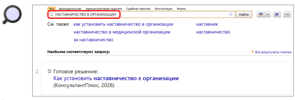 2404_4.png 2404_4.png